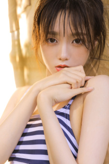 从裸开始电影